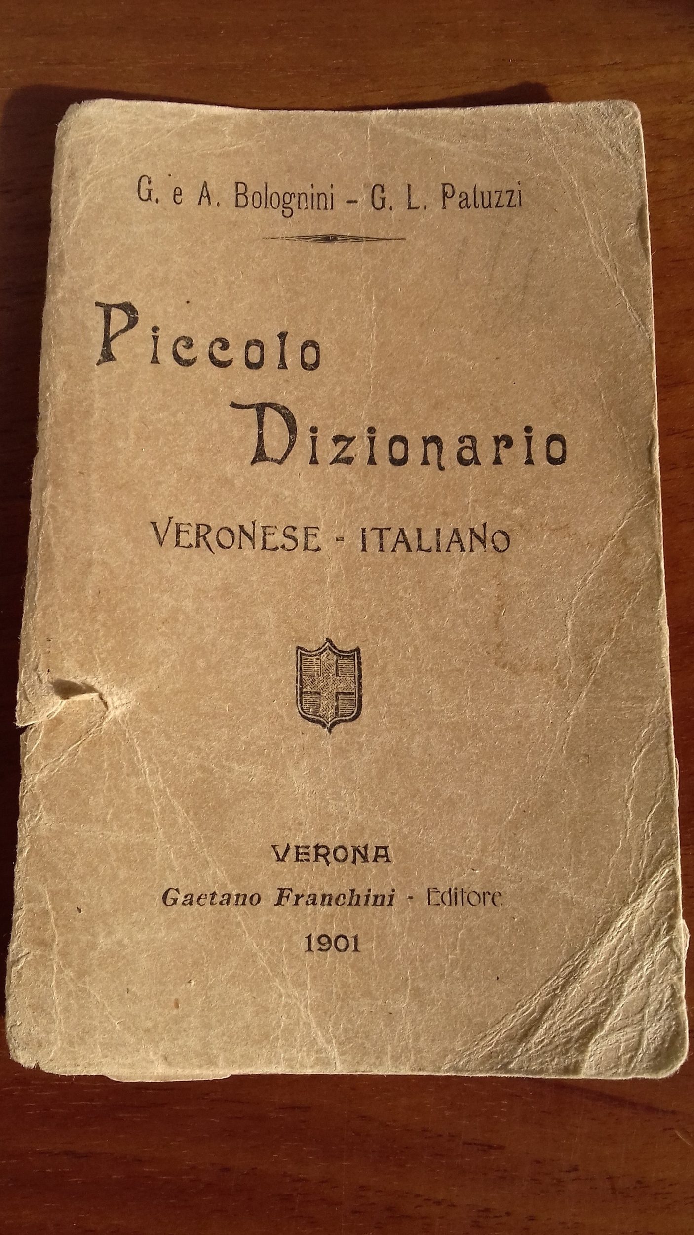 lingua veneta e spagnolo coach lingua veneta e spagnolo coach