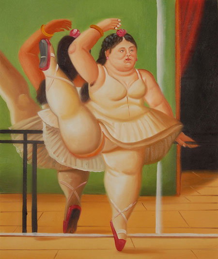 Botero