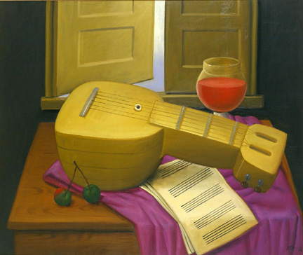 Botero