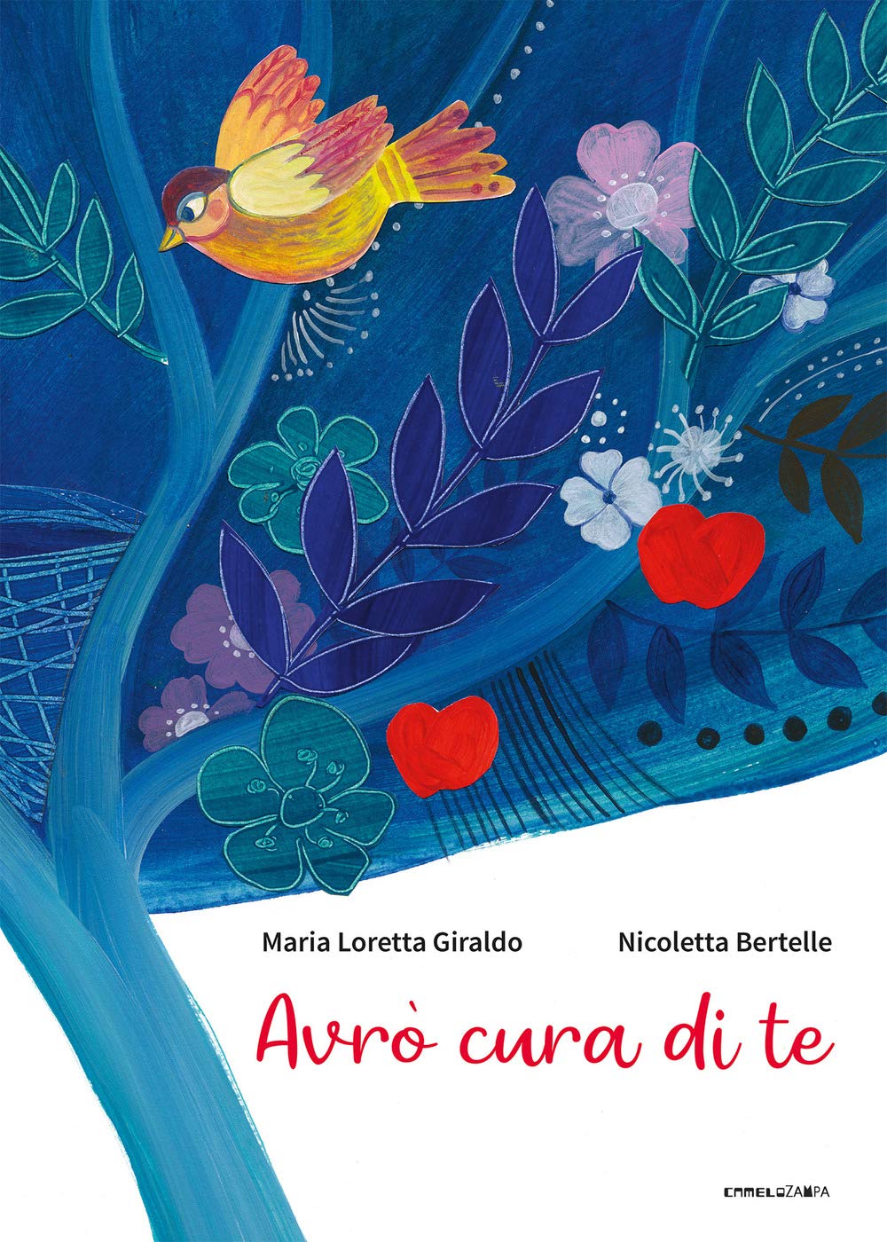 Libri per bambini come insegnare a tutelare il Il Basso Adige Libri per bambini come insegnare a tutelare il Il Basso Adige